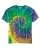 16891.webp