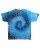 16892.webp