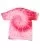 16893.webp