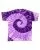 16894.webp