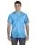 16897.webp