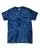 16898.webp