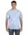 16899.webp