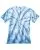 1690.webp
