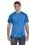16901.webp