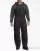 169012.webp