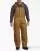 169015.webp