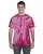 16904.webp