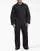 169049.webp