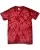 16905.webp