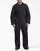 169058.webp