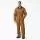 169069.webp