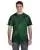 16907.webp