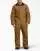 169078.webp