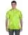 16908.webp