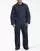 169089.webp