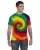 16909.webp