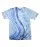 16911.webp