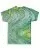 16912.webp