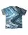 16914.webp