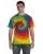 16921.webp
