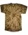16923.webp
