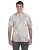 16924.webp