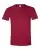 16924_f_fl.webp