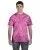 16925.webp