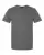 16925_f_fl.webp