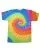 16926.webp