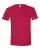 16926_f_fl.webp