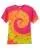 16928.webp