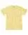 16929.webp