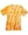 1693.webp