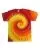 16930.webp
