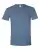 16930_f_fl.webp