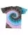 16931.webp