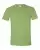 16931_f_fl.webp