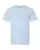 16932_f_fl.webp
