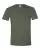 16933_f_fl.webp