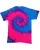16934.webp