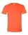 16935_f_fl.webp