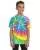 16937.webp