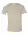 16937_f_fl.webp