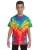 16939.webp