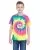 16940.webp