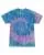 16941.webp