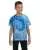 16942.webp