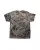 16943.webp